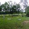 German Cemetery