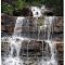 Water Fall