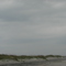 Bear Island - Swansboro NC