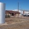 Chadron Airport