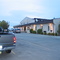 Motel, Chadron