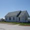 Chadron, NE: Kenwood Chapel (Baptist)