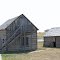 Chadron, NE: Dawes County Museum