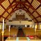 Chadron, NE: United Methodist