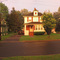 STA_3022 - Michigan Ave