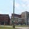 Center Watertown