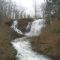 Talcott Falls 3