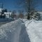 Winter in Watertown