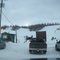 Dry Hill Ski Area