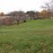 Allerton 360 view