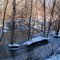 Ice After High Water