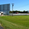 Midway Drive in