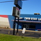 Twin Star Lanes