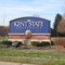 Kent State