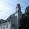 Friendship Bible Church