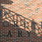 New library