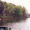 Lake Hodgson