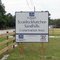 Econlockhatchee Sandhill Conservation Area Parking Area