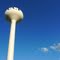 UCF Water Tower