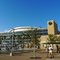UCF Arena