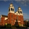 Immaculate Conception Church