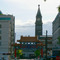 Eastern-Western, China Town, Seattle