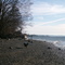 Eagle's Landing Park, Burien, WA