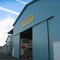 Dragonfly motors - Vanagon repair shop, Seattle