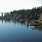 Seattle - Bellevue