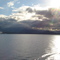 Everett3