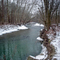 Peters Creek