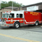 Rescue 295 @ Station 295