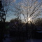 Pleasant Hills, Winter of 06'-07'