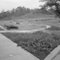 Moore Park 1939