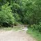 Montour Trail from Steward Road
