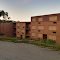 Valley View Apartments