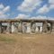 Stonehenge II