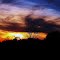 Sunet
