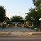 Cumby City Park  Main Street