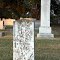 John S. Alexander  Co. K 9th. Texas Cav. CSA