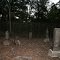 Garoutte Cemetery CR 4732