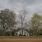 Huguenot Farm