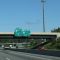 Atlee/Elmont, I-95 Hanover Co