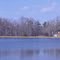 The Pond - 250 Deg. Panorama **Click on the Picture - H&M