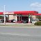 Sheetz in Ashland, Virginia