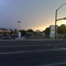 arvada, colorado