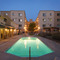 52nd Marketplace Apartments
