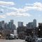 LoHi view
