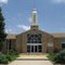 Mormon church