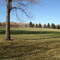 Lakewood Park toward WSW Nov07